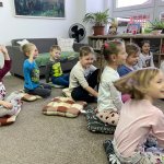 phoca_thumb_m_zajci a knihovna 7 Fotogalerie